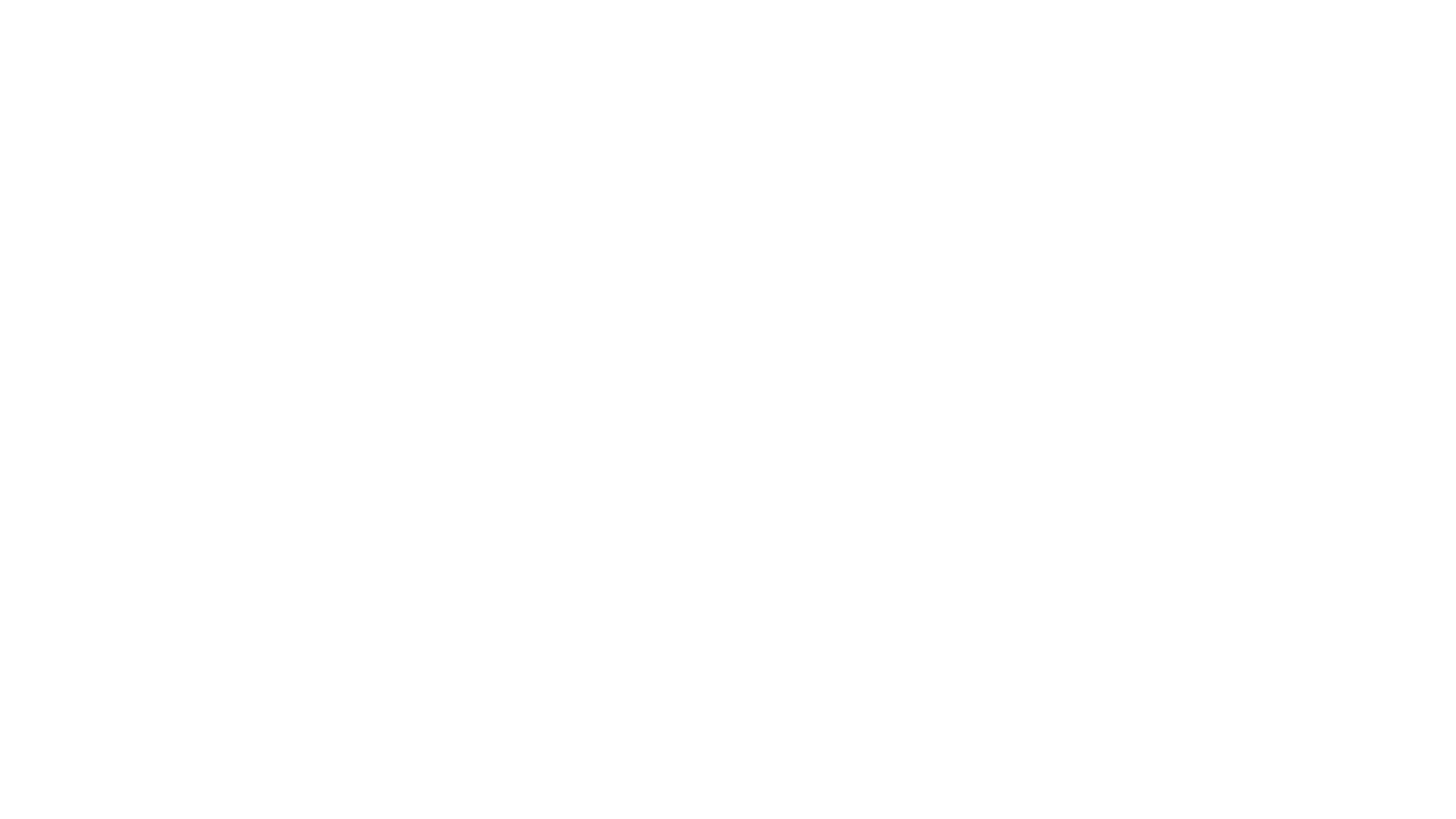 VQ Ingeniería Logo